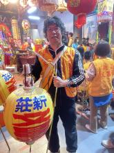 許毓良's 的頭像