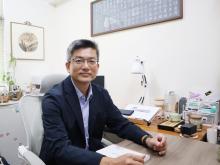 鄭丞良's 的頭像