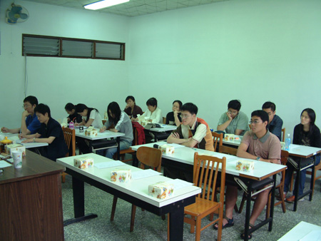DSCF0585