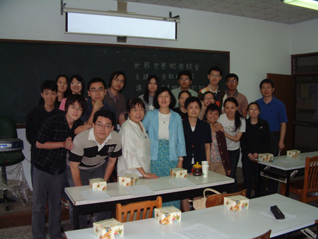 DSCF0586