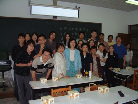 DSCF0587