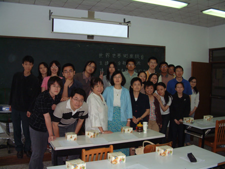 DSCF0588