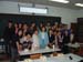 DSCF0588