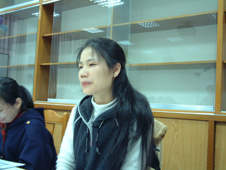 DSCF0010