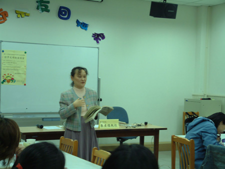 DSCF0011