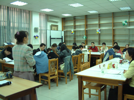 DSCF0013