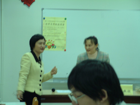 DSCF0015