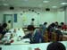 DSCF0014
