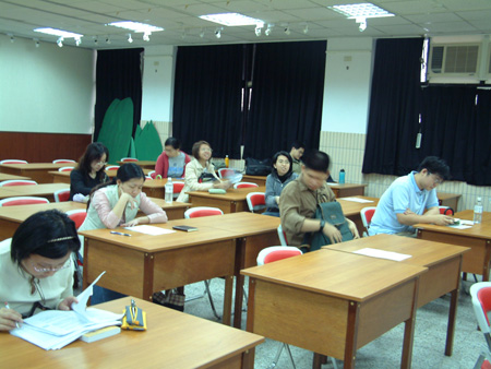 DSCF0001