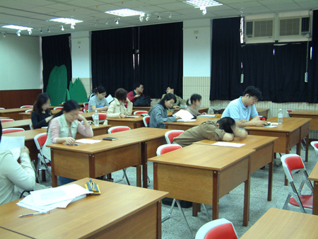 DSCF0003