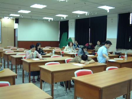 DSCF0006
