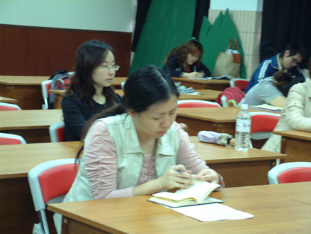 DSCF0008