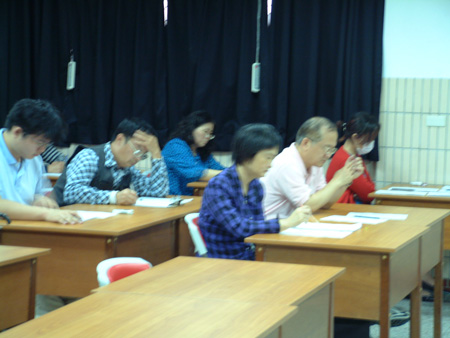 DSCF0013