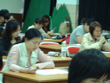 DSCF0014