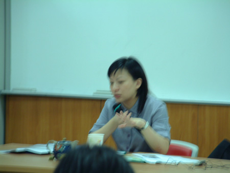 DSCF0016