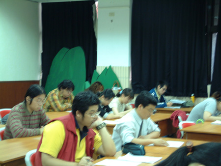 DSCF0017