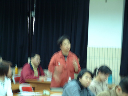 DSCF0018