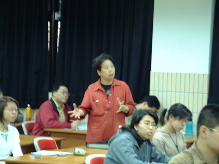 DSCF0019