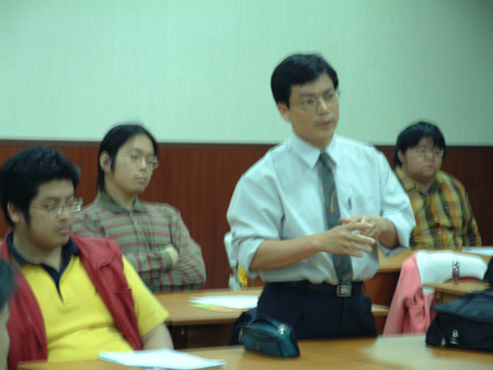 DSCF0022