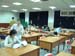 DSCF0002