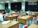 DSCF0004