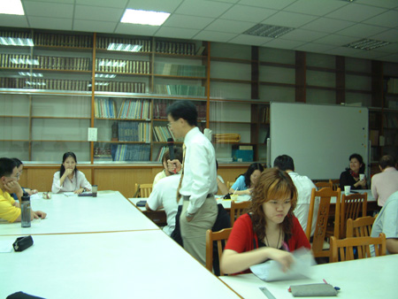 DSCF0304