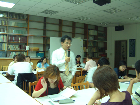DSCF0306