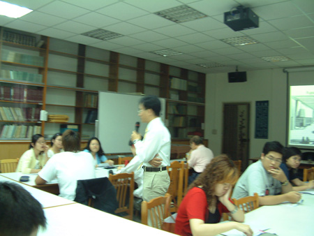 DSCF0310