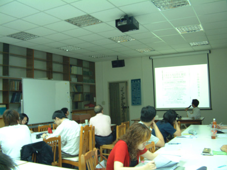 DSCF0317