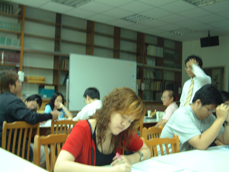 DSCF0320