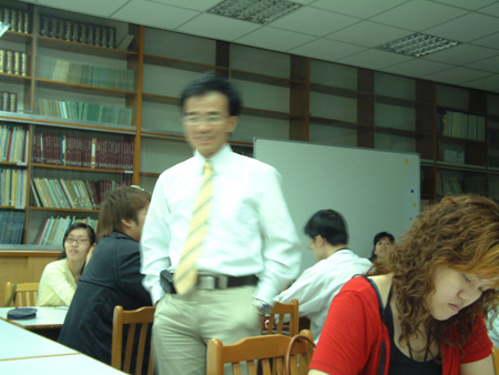 DSCF0323