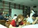 DSCF0320