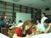 DSCF0321
