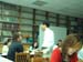 DSCF0322