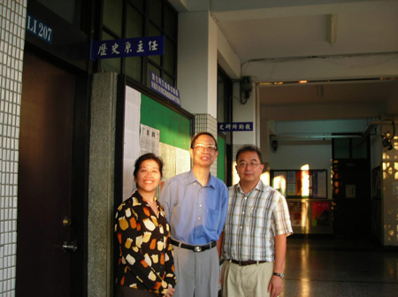 DSCN2218