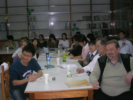 DSCN2149