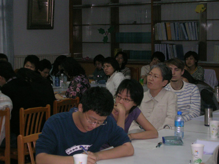 DSCN2152