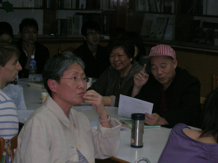 DSCN2156