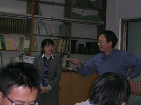 DSCN2157