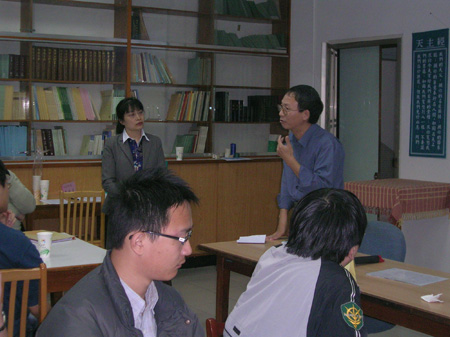 DSCN2158