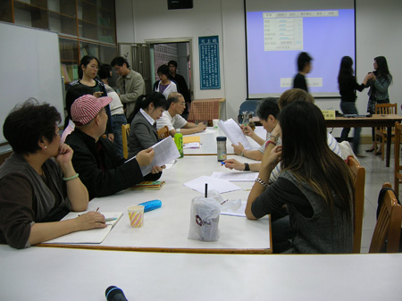 DSCN2834