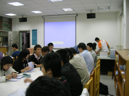 DSCN2835