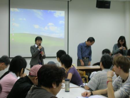 DSCN2838