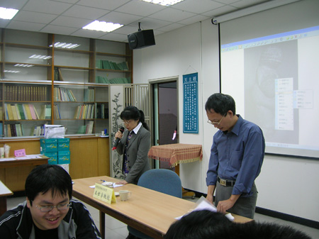 DSCN2842