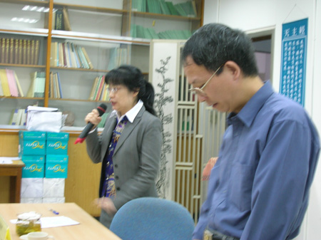 DSCN2843