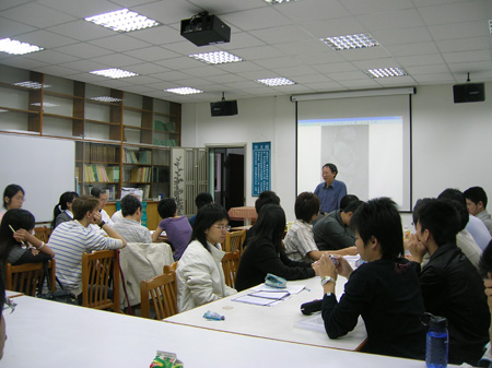 DSCN2844