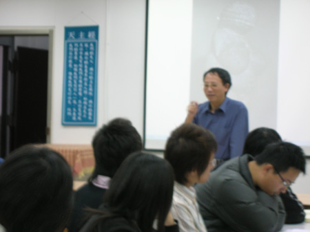 DSCN2845