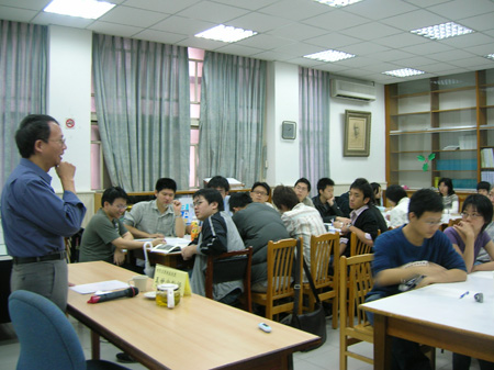 DSCN2849