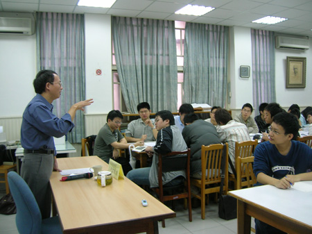 DSCN2850