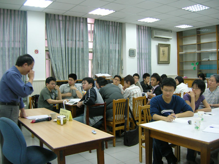 DSCN2851